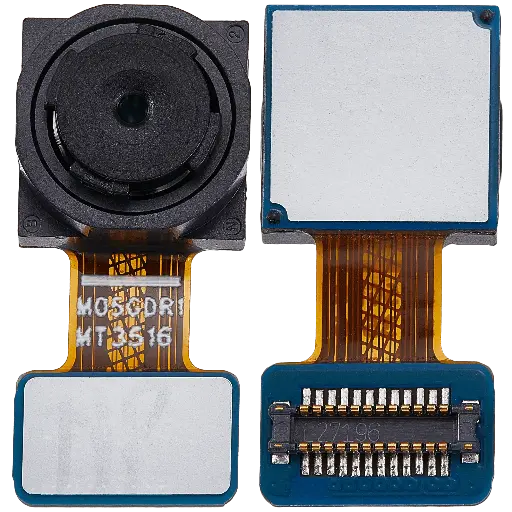[SP-A356-BCM] Back Camera (Macro) For Samsung Galaxy A35 (A356 / 2024) (Premium)