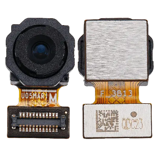 [SP-A156-BCUW] Back Camera (Ultra Wide) For Samsung Galaxy A15 5G (A156 / 2023) (Premium)
