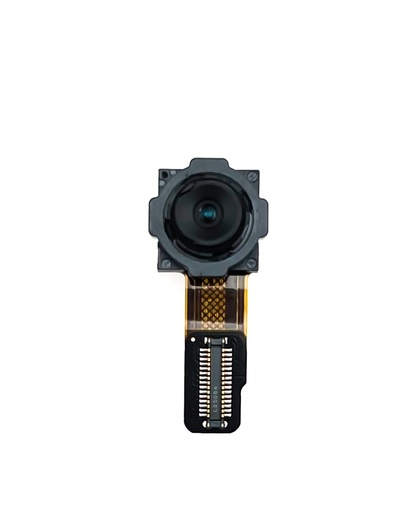 [SP-A236-BCUW] Back Camera (Ultra Wide) For Samsung Galaxy A23 5G (A236 / 2022) 