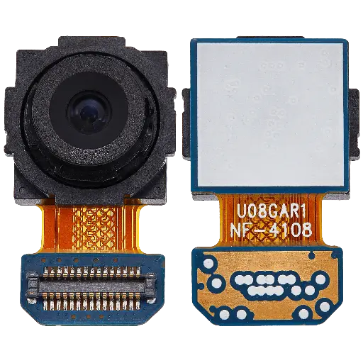 [SP-A356-BCUW] Back Camera (Ultrawide) For Samsung Galaxy A35 (A356 / 2024) (Premium)