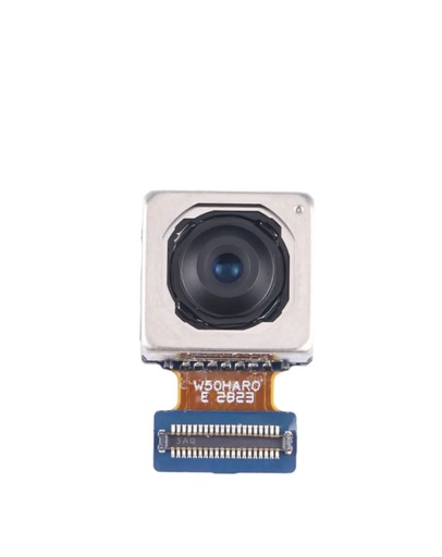 [SP-A236B-BC-INT] Back Camera For Samsung Galaxy A23 5G (A236B / 2022) (International Version) (Premium)