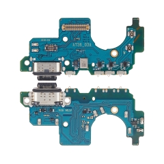 [SP-A736-CPB-PM] Charging Port Board For Samsung Galaxy A73 5G (A736 / 2022) (Premium)
