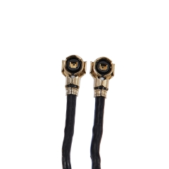[SP-A115U-CAC-US-PM] Coaxial Antenna Cable For Samsung Galaxy A11 (A115U / 2020) (US Version) (Premium)