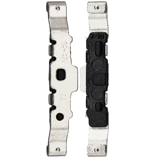 [SP-A256-FFC-HB] Fingerprint Flex Cable Holding Bracket  For Samsung Galaxy A25 5G (A256 / 2023)