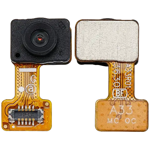 [SP-A356-FPSWFC] Fingerprint Sensor With Flex Cable For Samsung Galaxy A35 5G (A356 / 2024) (Premium)