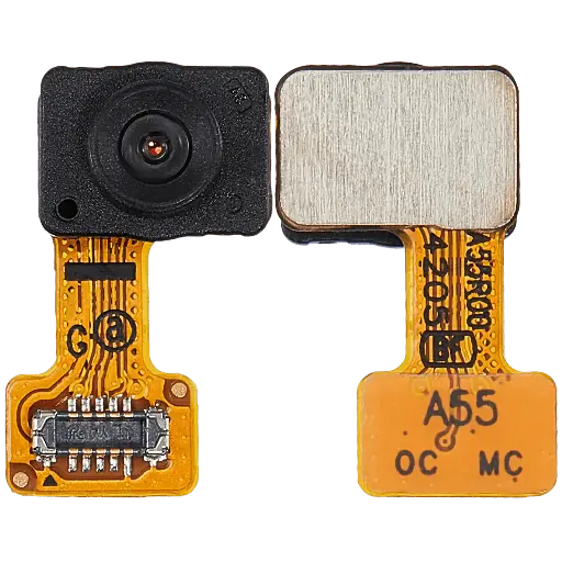 [SP-A556-FSF] Fingerprint Sensor Flex For Samsung Galaxy A55 5G (A556 / 2024) (Premium)