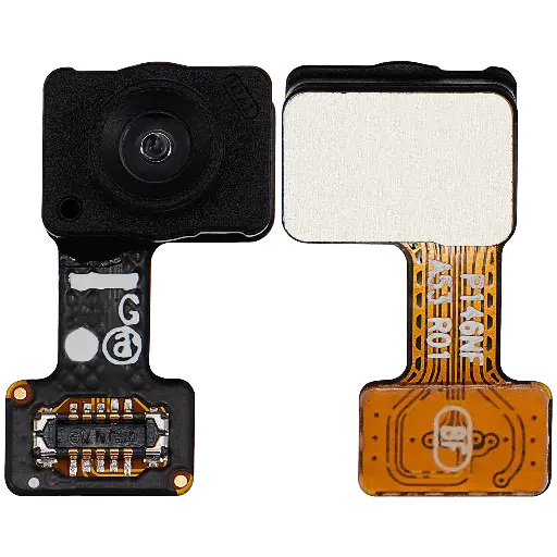 [SP-A735-FPSWFC] Fingerprint Sensor With Flex Cable For Samsung Galaxy A73 (A735 / 2022) / A73 5G (A736 / 2022) (Premium)