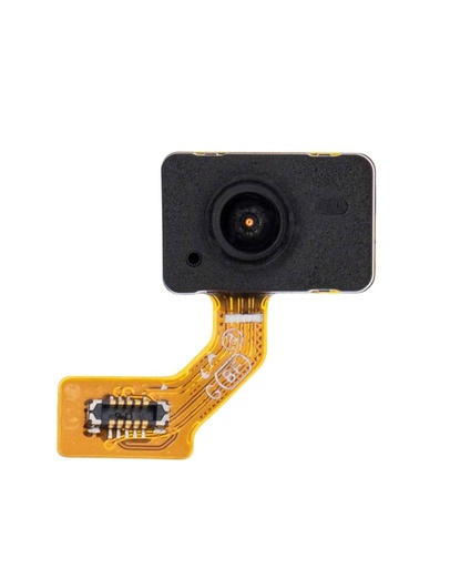 [SP-A516-FPSWFC] Fingerprint Sensor With Flex Cable For Samsung Galaxy A51 5G (A516 / 2020) / A31 (A315 / 2020) (Premium)