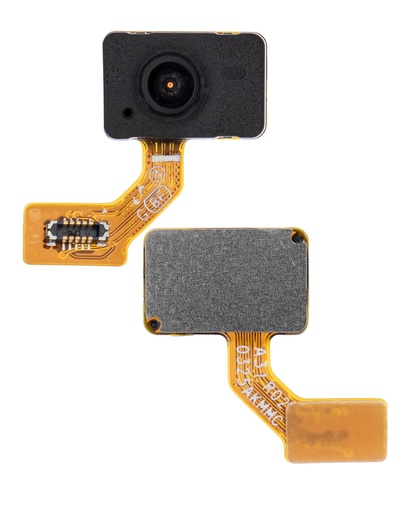 [SP-A516-FSF] Fingerprint Sensor Flex Cable For Samsung Galaxy A51 5G (A516 / 2020) / A31 (A315 / 2020)