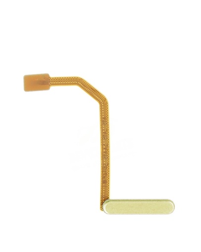 [SP-A156-FSF-YEL] Fingerprint Sensor Flex Cable For Samsung Galaxy A15 5G (A156 / 2023) (YELLOW)