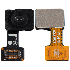 [SP-A536-FSF] Fingerprint Sensor With Flex Cable For Samsung Galaxy A53 5G (A536 / 2022)