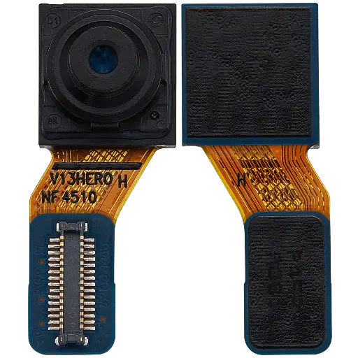 [SP-A256-FC] Front Camera For Samsung Galaxy A25 5G (A256 / 2023) / A24 (A245 / 2023) (Premium)