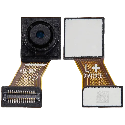[SP-A356-FC] Front Camera For Samsung Galaxy A35 (A356 / 2024) (Premium)