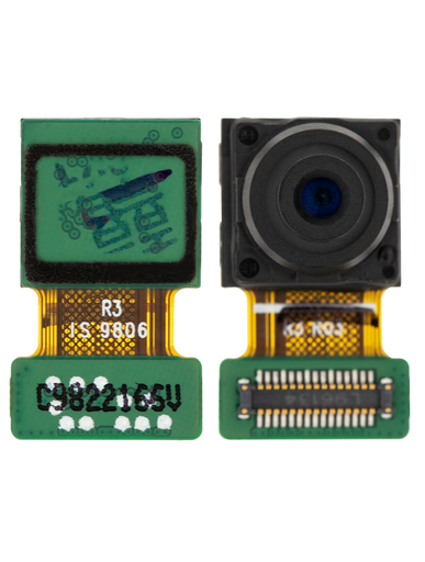 [SP-A908-FC] Front Camera For Samsung Galaxy A90 5G (A908 / 2019) (Premium)