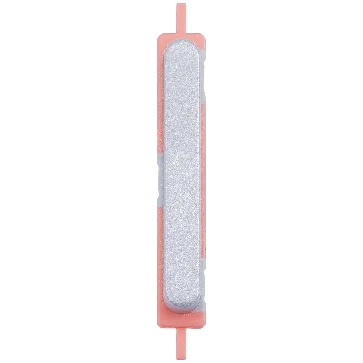 [SP-A256-HBV-FBL] Hard Buttons (Volume) For Samsung Galaxy A25 5G (A256 / 2023) (Premium) (Fantasy Blue)