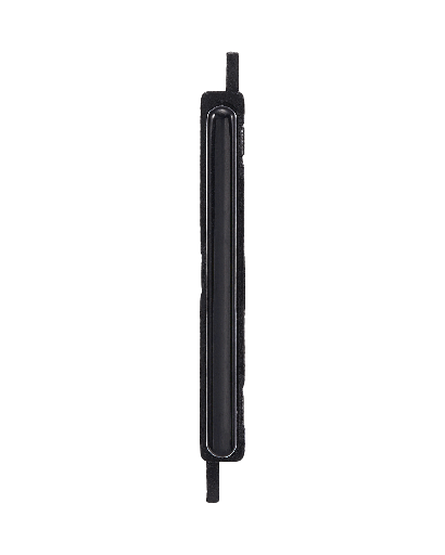 [SP-A326-HBV-BLK] Hard Buttons (Volume) For Samsung Galaxy A32 5G (A326 / 2021) (Awesome Black)