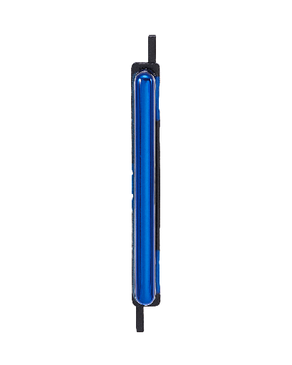 [SP-A326-HBV-BL] Hard Buttons (Volume) For Samsung Galaxy A32 5G (A326 / 2021) (Blue) (Premium)