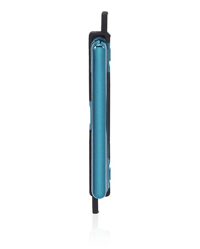 [SP-A326-HBV-GR] Hard Buttons (Volume) For Samsung Galaxy A32 5G (A326 / 2021) (Green)