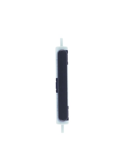 [SP-A155-HBV-BLK] Hard Buttons (Volume) For Samsung Galaxy A15 (A155 / 2023) (BLACK)