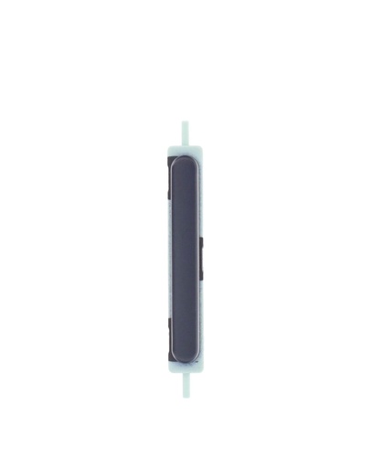 [SP-A156-HB-BK] Hard Buttons (Volume) For Samsung Galaxy A15 5G (A156 / 2023) (Black) (Premium)