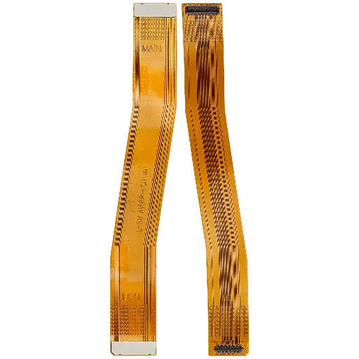 [SP-A166P-LCDFC] LCD Flex Cable For Samsung Galaxy A16 5G (A166P / 2024) (Premium)