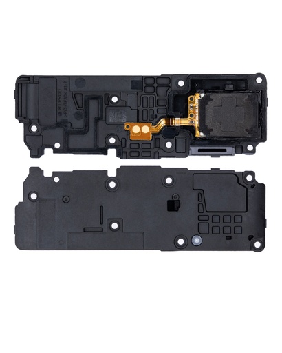 [SP-A805-LS] Loud Speaker For Samsung Galaxy A80 (A805 / 2019) (Premium)
