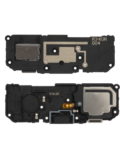 [SP-A908-LS] Loud Speaker For Samsung Galaxy A90 5G (A908 / 2019) (Premium)