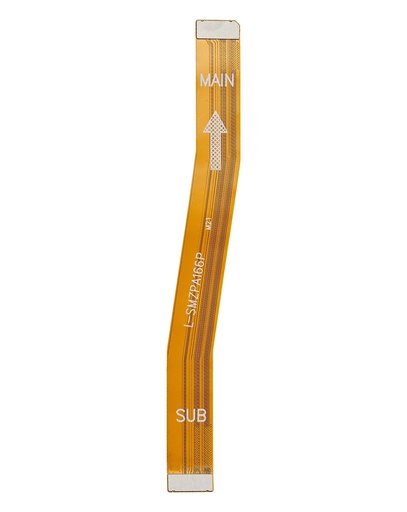 [SP-A166P-MBFC] Mainboard Flex Cable For Samsung Galaxy A16 5G (A166P / 2024) (Premium)