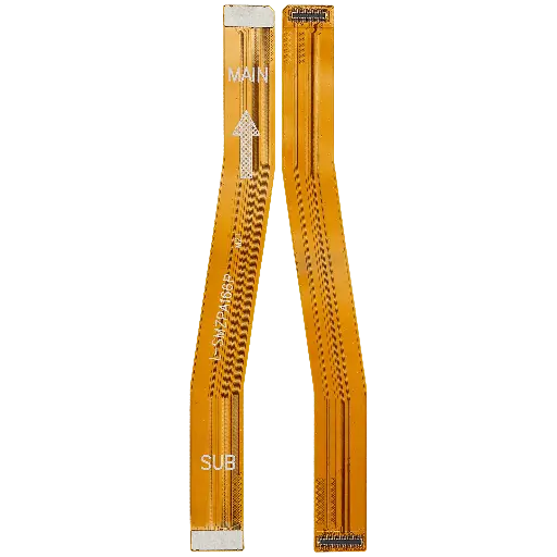 [SP-A166P-MFC] Mainboard Flex Cable For Samsung Galaxy A16 5G (A166P / 2024)