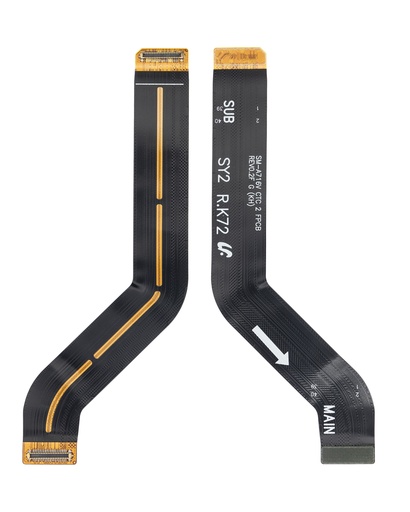 [SP-A716V-MBFC] Mainboard Flex Cable For Samsung Galaxy A71 5G UW (A716V / 2020) (Premium)