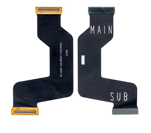 [SP-A805-MFC] Motherboard Flex Cable For Samsung Galaxy A80 (A805 / 2019) (Premium)