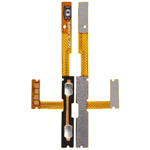 [SP-A145P-PVBFC] Power & Volume Button Flex Cable For Samsung Galaxy A14 (A145P / 2023)