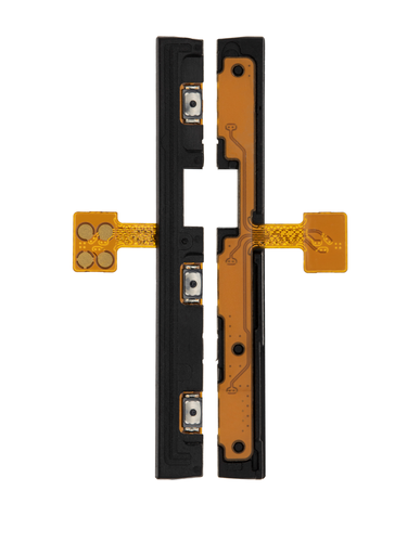 [SP-A908-PVBFC] Power / Volume Button Flex Cable For Samsung Galaxy A90 5G (A908 / 2019) (Premium)