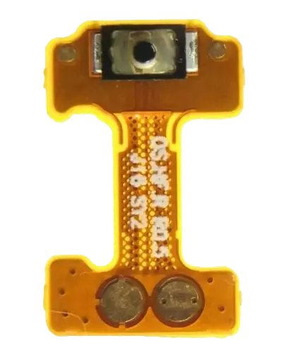 [SP-A805-PBFC] Power Button Flex Cable For Samsung Galaxy A80 (A805 / 2019) (Premium)