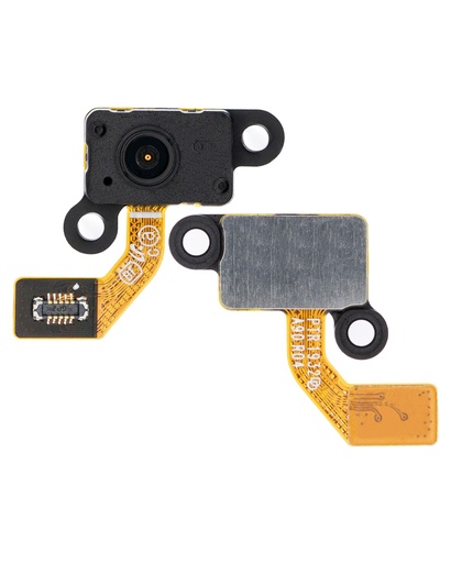 [SP-A908-PSFC] Proximity Sensor With Flex Cable For Samsung Galaxy A90 5G (A908 / 2019) (Premium)