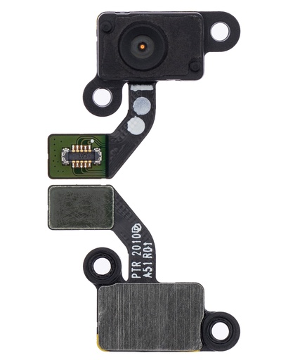 [SP-A716-PSFC] Proximity Sensor With Flex Cable For Samsung Galaxy A71 5G (A716 / 2020) (Premium)
