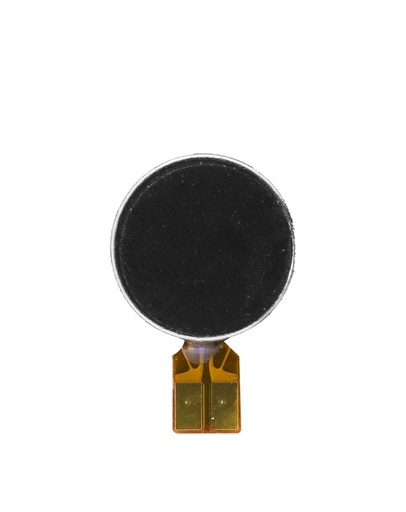 [SP-A156-VBR] Vibrator For Samsung Galaxy A15 5G (A156 / 2023)
