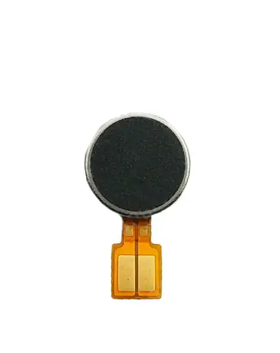 [SP-A536-VBR] Vibrator For Samsung Galaxy A53 5G (A536 / 2022)