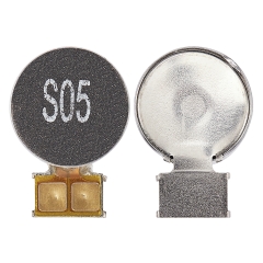 [SP-A715-VBR] Vibrator For Samsung Galaxy A6 (A600/2018)/A10 (A105/2019)/ M10 (M105/2019)/ A70 (A705/2019)/A71 (A715/2020)/A71 5G /(A716/2020)/A90 5G (A908/2019) /A51 5G (A516/2020)/J5 Pro (J530/2017)/A8 Plus (A730/2018)/ A73 5G (A736/2022) (Premium)