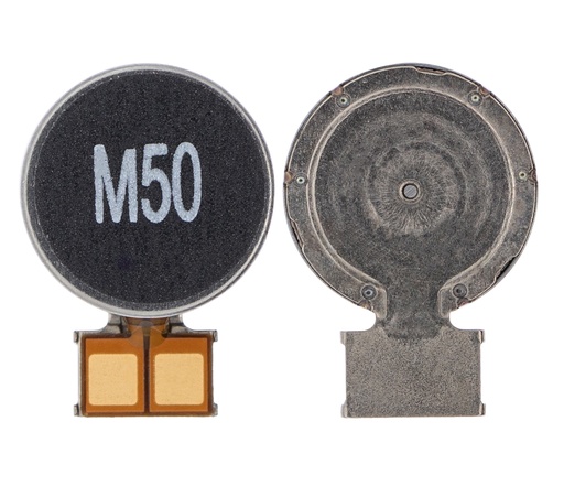 [SP-A716-VBR] Vibrator For Samsung Galaxy A71 5G (A716V / 2020)