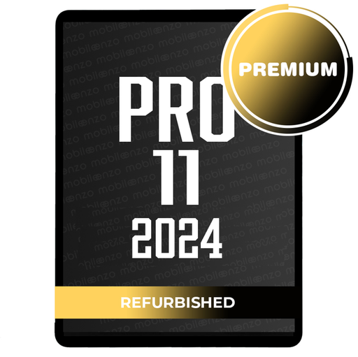 [LCD-IPR11-5TH] LCD Assembly for iPad Pro 11 (5th Gen / 2024) (Premium Plus) Refurbished