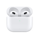 [ACE-BT-AIR4-TC-WB] True Wireless Earbuds 4 (White)