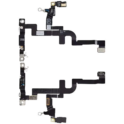 [SP-I16-BLFC] Bluetooth Flex Cable For iPhone 16 (Premium)