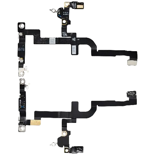 [SP-I16M-BFC] Bluetooth Flex Cable For iPhone 16 Plus