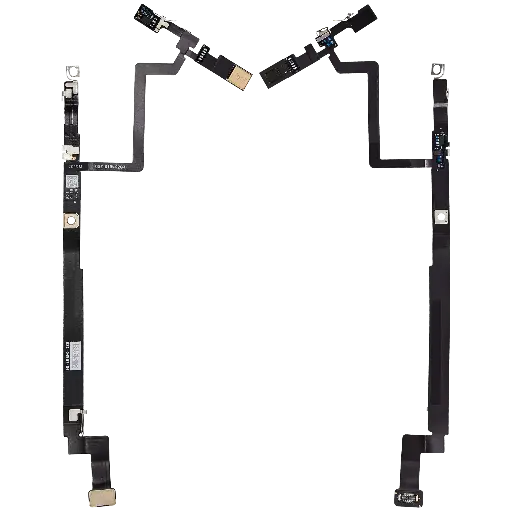 [SP-I16P-BLFC] Bluetooth Flex Cable For iPhone 16 Pro (Premium)