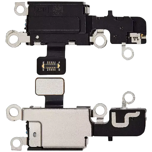 [SP-I16M-BMS] Bottom Microphone with Air Pressure Sensor for iPhone 16 Plus