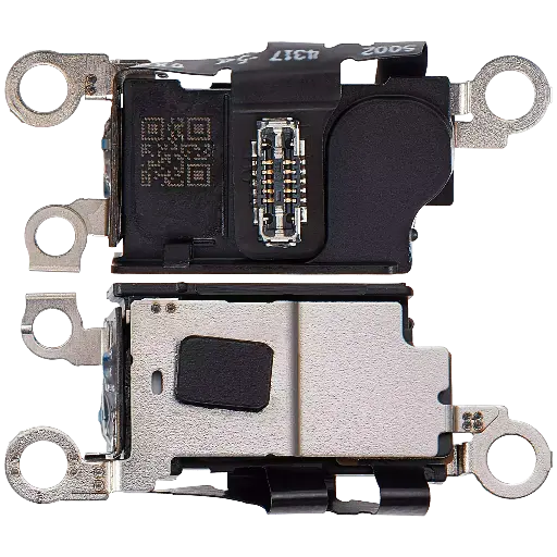 [SP-I16PM-BMS] Bottom Microphone with Air Pressure Sensor for iPhone 16 Pro Max