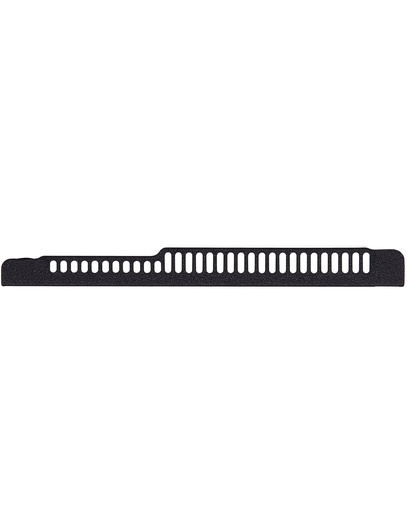 [SP-I16-EPS-MSH-10P] Earpiece Mesh For iPhone 15 / 15 Plus / 16 / 16 Plus (10 Pack) (Premium)