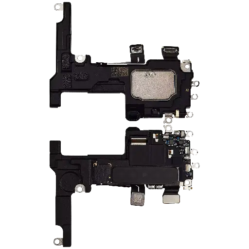 [SP-I16M-ESF-US] Earpiece Speaker with WiFi Flex For iPhone 16 Plus (US Version)
