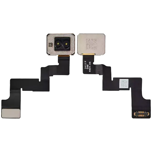 [SP-I16P-IRSF] Infrared Radar Scanner Flex Cable For iPhone 16 Pro